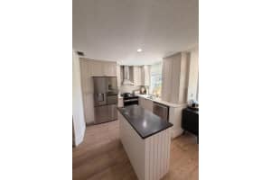 10690 12th Drive, Plantation, FL 33322 - MLS#B26008103