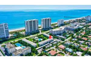 2730 Banyan Road, Boca Raton, FL 33432 - MLS#B26008105