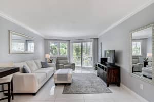2730 Banyan Road, Boca Raton, FL 33432 - MLS#B26008105