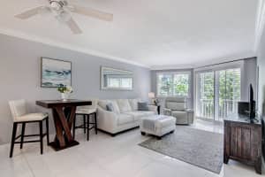 2730 Banyan Road, Boca Raton, FL 33432 - MLS#B26008105