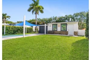 14852 Whatley Road, Delray Beach, FL 33445 - MLS#B26008106