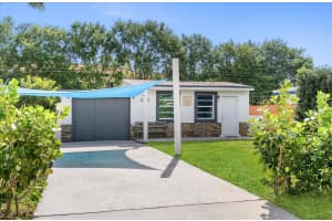 14852 Whatley Road, Delray Beach, FL 33445 - MLS#B26008106