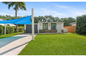 14852 Whatley Road, Delray Beach, FL 33445 - MLS#B26008106
