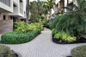 4033 17th Way, Boca Raton, FL 33431 - MLS#B26008109