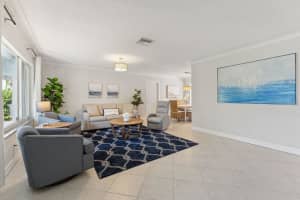 2691 18th Street, Pompano Beach, FL 33062 - MLS#B26008110