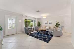 2691 18th Street, Pompano Beach, FL 33062 - MLS#B26008110