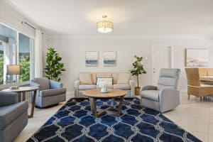 2691 18th Street, Pompano Beach, FL 33062 - MLS#B26008110