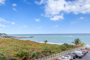 1180 S Ocean 0044, Boca Raton, FL 33432, Boca Raton, FL 33432 - MLS#B26008111