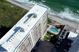 1180 S Ocean 0044, Boca Raton, FL 33432, Boca Raton, FL 33432 - MLS#B26008111