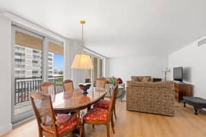 1180 S Ocean 0044, Boca Raton, FL 33432, Boca Raton, FL 33432 - MLS#B26008111