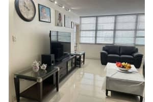 1351 Miami Gardens Drive, Miami, FL 33179 - MLS#B26008112