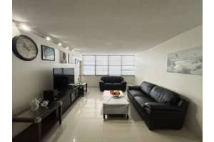 1351 Miami Gardens Drive, Miami, FL 33179 - MLS#B26008112