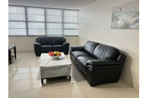 1351 Miami Gardens Drive, Miami, FL 33179 - MLS#B26008112