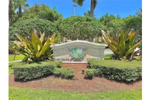 6394 Emerald Dunes Drive, West Palm Beach, FL 33411 - MLS#B26008113
