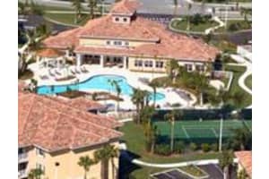 6394 Emerald Dunes Drive, West Palm Beach, FL 33411 - MLS#B26008113