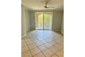 6394 Emerald Dunes Drive, West Palm Beach, FL 33411 - MLS#B26008113