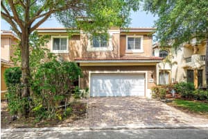 1509 Sagewood Court, Riviera Beach, Fl 33404, Riviera Beach 1509 Sagewood Court, Riviera Beach, Fl 33404, Riviera Beach