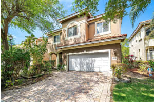 1509 Sagewood Court, Riviera Beach, FL 33404 - MLS#B26008115