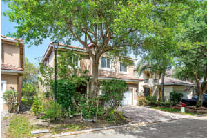 1509 Sagewood Court, Riviera Beach, FL 33404 - MLS#B26008115