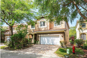 1509 Sagewood Court, Riviera Beach, FL 33404 - MLS#B26008115