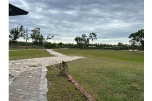 3401 Sand Road, Cape Coral, FL 33993 - MLS#B26008116