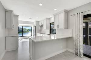 3940 Back Bay Drive, Jupiter, FL 33477 - MLS#B26008117