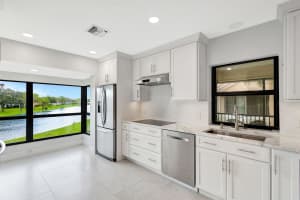 3940 Back Bay Drive, Jupiter, FL 33477 - MLS#B26008117