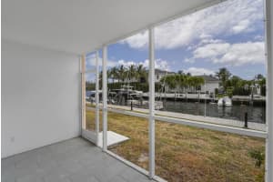 750 Spanish River Boulevard, Boca Raton, FL 33431 - MLS#B26008121