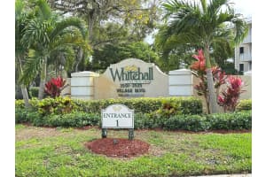 3511 Village Boulevard 205, West Palm Beach, Fl 33409, West Palm Beach