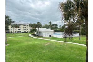 3511 Village Boulevard, West Palm Beach, FL 33409 - MLS#B26008122