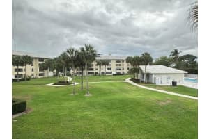 3511 Village Boulevard, West Palm Beach, FL 33409 - MLS#B26008122