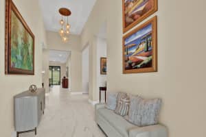 9204 Arco Way, Port Saint Lucie, FL 34987 - MLS#B26008123