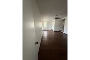 305 5th Avenue, Okeechobee, FL 34974 - MLS#B26008124