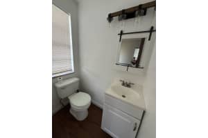 305 5th Avenue, Okeechobee, FL 34974 - MLS#B26008124