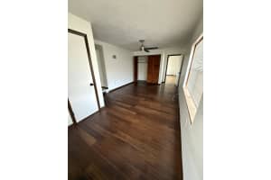 305 5th Avenue, Okeechobee, FL 34974 - MLS#B26008124