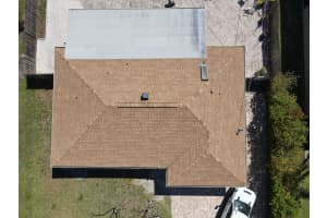 2185 Wayne Street, Port Saint Lucie, FL 34984 - MLS#B26008125