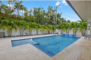 711 6th Street, Boca Raton, FL 33432 - MLS#B26008126