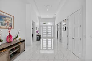 711 6th Street, Boca Raton, FL 33432 - MLS#B26008126