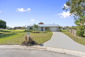 1900 Ancora Court, Port Saint Lucie, FL 34952 - MLS#B26008128