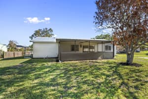 1900 Ancora Court, Port Saint Lucie, FL 34952 - MLS#B26008128