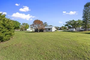 1900 Ancora Court, Port Saint Lucie, FL 34952 - MLS#B26008128