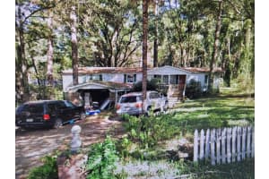 2193 Pineland Drive, Tallahassee, FL 32317 - MLS#B26008129