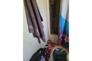 2193 Pineland Drive, Tallahassee, FL 32317 - MLS#B26008129