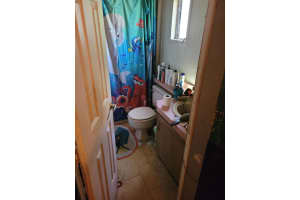 2193 Pineland Drive, Tallahassee, FL 32317 - MLS#B26008129