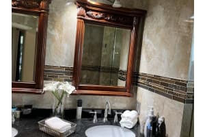 6549 Via, Boca Raton, FL 33433, Boca Raton, FL 33433 - MLS#B26008130