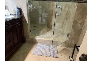 6549 Via, Boca Raton, FL 33433, Boca Raton, FL 33433 - MLS#B26008130