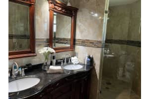 6549 Via, Boca Raton, FL 33433, Boca Raton, FL 33433 - MLS#B26008130