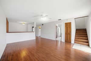 2895 Via Del Lago, Lake Worth, FL 33461, Lake Worth, FL 33461 - MLS#B26008131