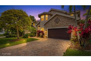 3580 Birague Drive, Wellington, FL 33449 - MLS#B26008132