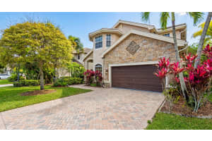 3580 Birague Drive, Wellington, FL 33449 - MLS#B26008132